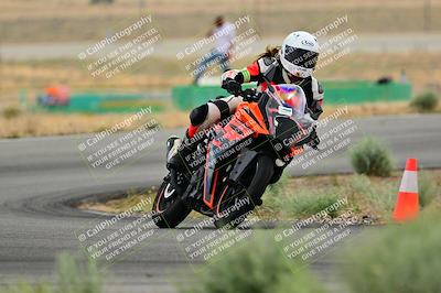 media/May-16-2025-2WTD (Fri) [[87c82739e1]]/C Group/Session 5 (Turn 5)/